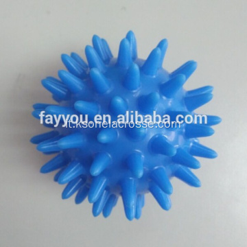 Palline per massaggio muscolare Hard Spiky 5-8 CM